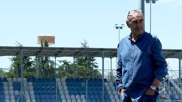 Atalanta, nuova amichevole internazionale: l’8 agosto dallo Schalke 04 in Germania