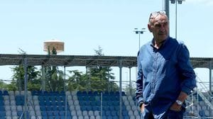 Atalanta, nuova amichevole internazionale: l’8 agosto dallo Schalke 04 in Germania