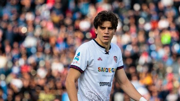 Atalanta, Palestra verso il Chelsea: sorpasso sull’Inter e trattativa vicina alla chiusura