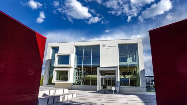  Confindustria Bergamo: «Così potenziamo il valore delle aziende»