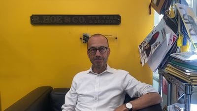https://storage.ecodibergamo.it/media/photologue/2026/6/23/photos/cache/diego-minonzio-e-gli-inascoltati-lintervista-di-alberto-ceresoli_5220fef0-6f1d-11f1-aeda-4de6a6485e8b_1920_1080_display.jpg