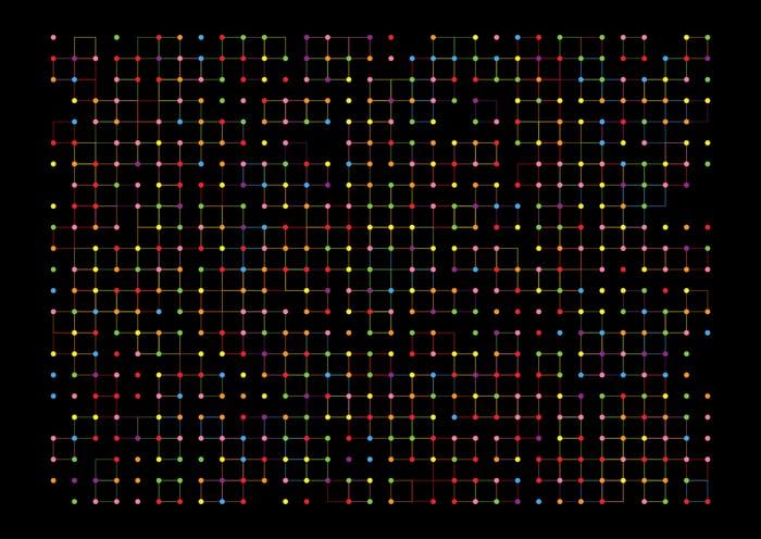 Dopo 80 anni, un enigma matematico risolto con l'IA