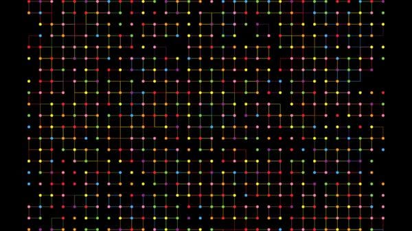 Dopo 80 anni, un enigma matematico risolto con l'IA