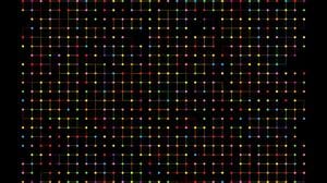 Dopo 80 anni, un enigma matematico risolto con l'IA