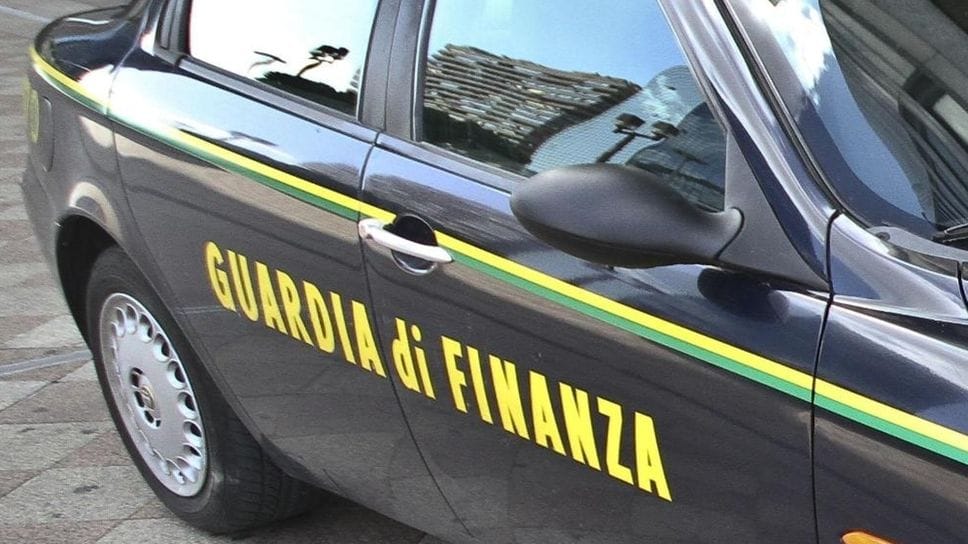 Droga, furti e prostituzione: da Bergamo a Manchester, arrestato latitante