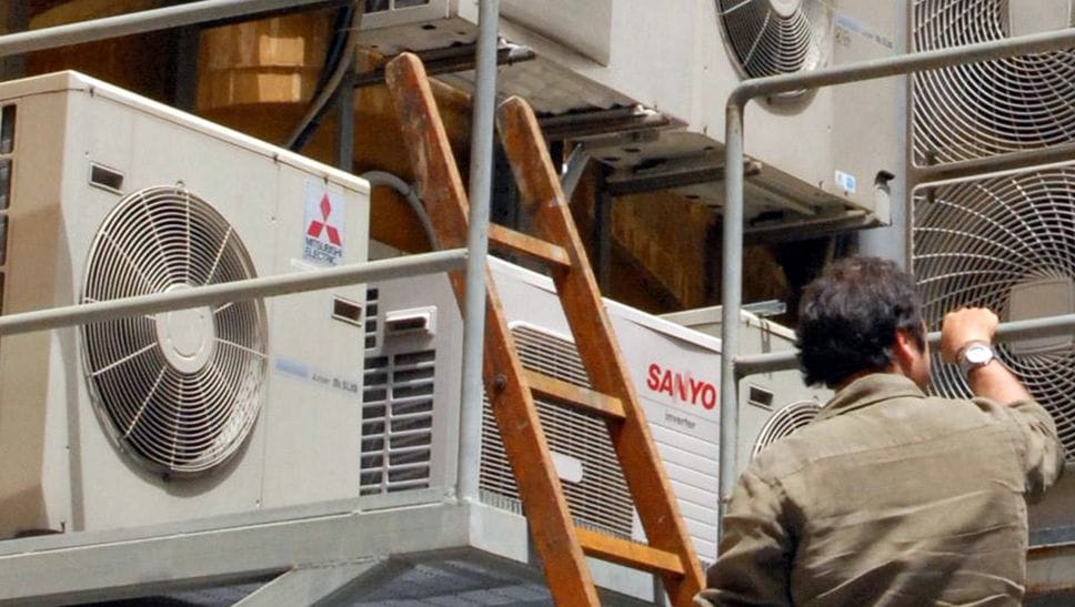 Emergenza caldo nei luoghi di lavoro, Usb Bergamo chiede un intervento urgente alle istituzioni