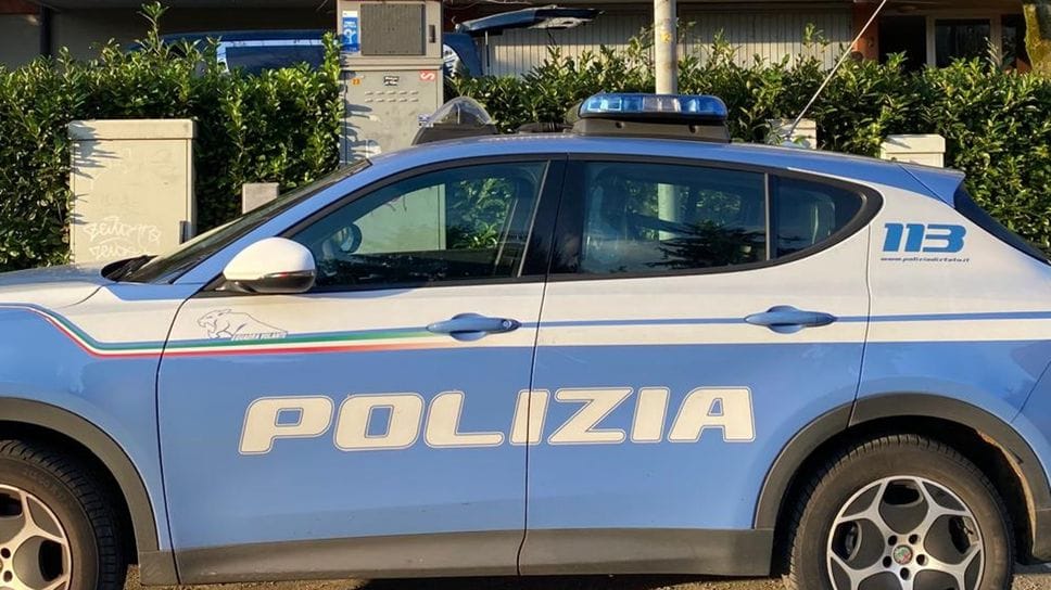 «Era intenzionato ad agire». Terrorismo a Bergamo, condanna a 4 anni per il pizzaiolo