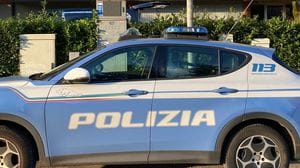 «Era intenzionato ad agire». Terrorismo a Bergamo, condanna a 4 anni per il pizzaiolo