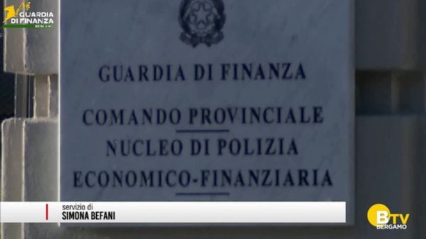 Furti in villa, rapine, droga, il latitante Pavelescu arrestato nel Regno Unito