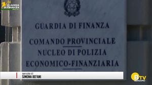 Furti in villa, rapine, droga, il latitante Pavelescu arrestato nel Regno Unito