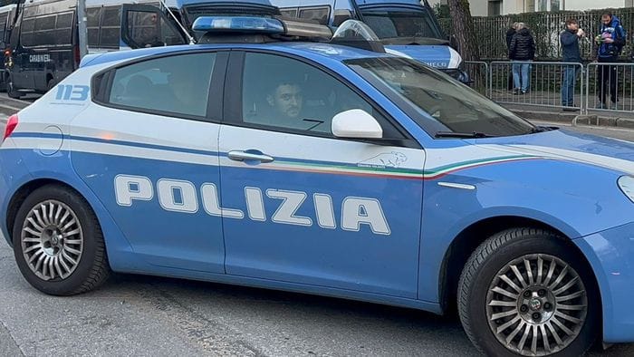 https://storage.ecodibergamo.it/media/photologue/2026/6/23/photos/cache/immigrazione-irregolare-quattro-espulsioni-da-bergamo_2eb27da4-6ecd-11f1-aeda-4de6a6485e8b_1920_1080_v3_large_16_9.jpeg