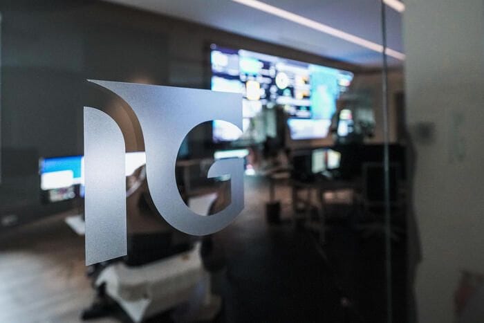 Italgas conferma gli obiettivi di sostenibilità, consumi più bassi