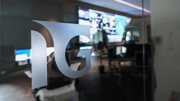 Italgas conferma gli obiettivi di sostenibilità, consumi più bassi