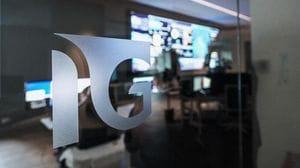 Italgas conferma gli obiettivi di sostenibilità, consumi più bassi