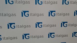 Italgas, nuovo piano al 2032 con 13 miliardi di investimenti