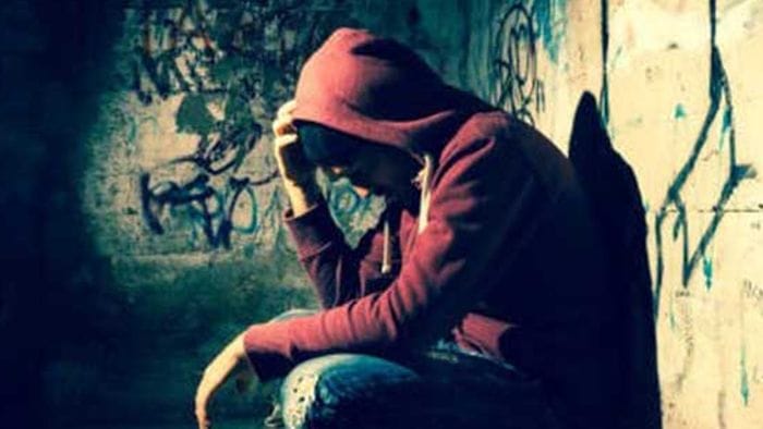 https://storage.ecodibergamo.it/media/photologue/2026/6/23/photos/cache/la-malattia-della-droga-lio-viene-stravolto_361420ee-6eea-11f1-aeda-4de6a6485e8b_1920_1080_v3_large_16_9.jpg