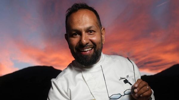 Maison Alisani apre l’«Appetit Bistrò» sul lago di Garda