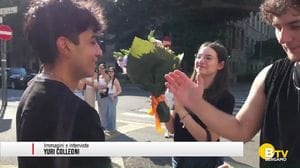 Maturità: anche nelle scuole bergamasche è tempo di esami orali
