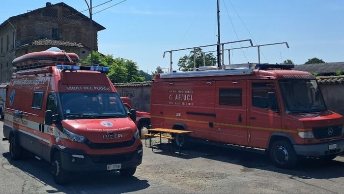 https://storage.ecodibergamo.it/media/photologue/2026/6/23/photos/cache/medolago-28enne-annegato-nelladda-il-corpo-ritrovato-a-trezzo_54ea069c-6f20-11f1-aeda-4de6a6485e8b_1920_1080_v3_large_16_9.jpg