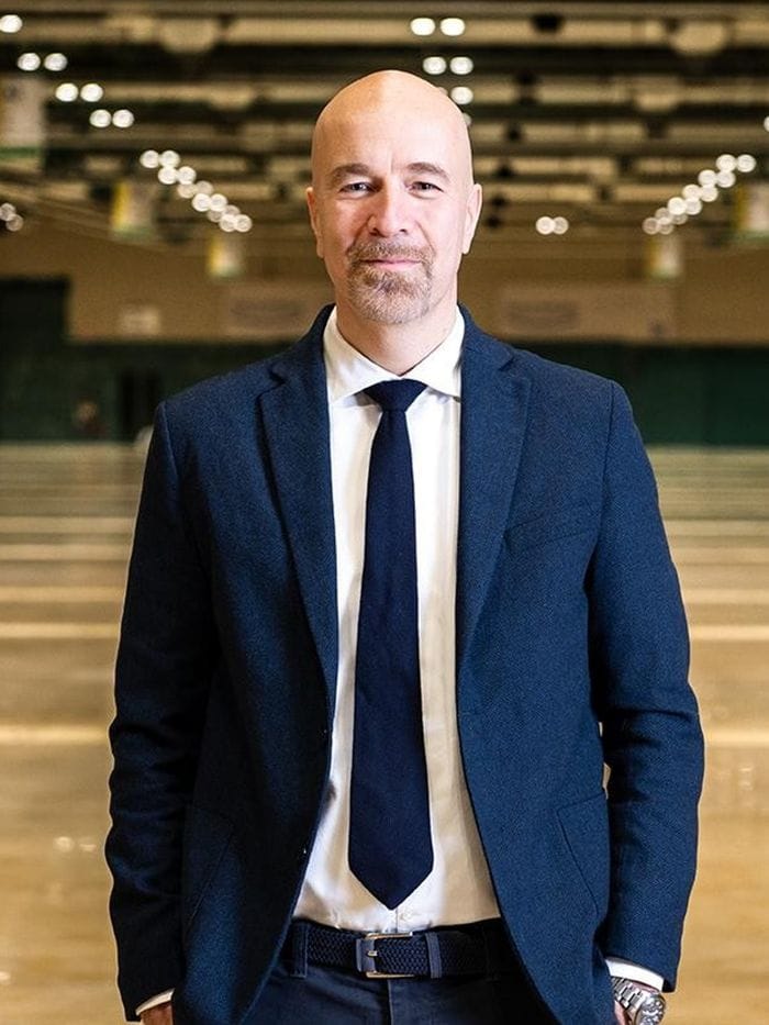  Promoberg, un polo per lo sviluppo del territorio