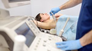 Tumore al seno, la diagnosi è un vero lavoro di squadra