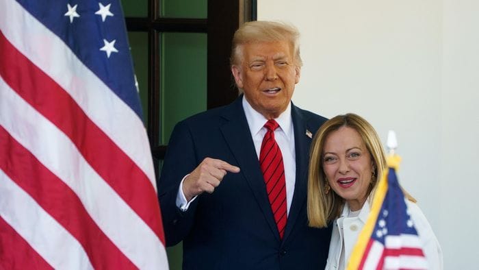 https://storage.ecodibergamo.it/media/photologue/2026/6/23/photos/cache/usa-italia-politica-e-business-in-gioco_5b1f646a-6eeb-11f1-aeda-4de6a6485e8b_1920_1080_v3_large_16_9.jpg