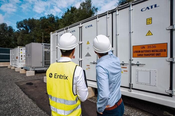 Utilitalia, servono bond di comparto per investimenti sulle utilities