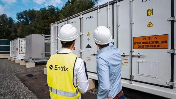 Utilitalia, servono bond di comparto per investimenti sulle utilities