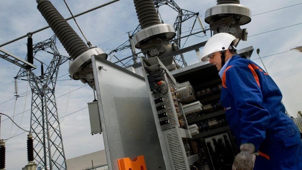 Caldo e guasti alla rete, nuovi blackout a Bergamo