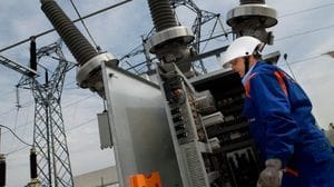 Caldo e guasti alla rete, nuovi blackout a Bergamo