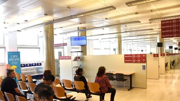 Carta d’identità, Bergamo raddoppia gli appuntamenti settimanali: 405 slot in più fino al 3 agosto