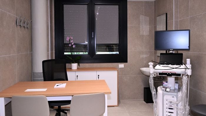 dalla generosit224 di marco dell8217oro nasce un nuovo poliambulatorio a servizio delle fragilit224 da Ecodibergamo.it dalla generosit224 di marco dell8217oro nasce un nuovo poliambulatorio a servizio delle fragilit224
