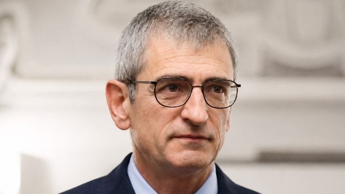 donato musci torna alla guida dell8217ordine degli ingegneri