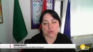 Emergenza caldo, i consigli dei medici per giovani e anziani