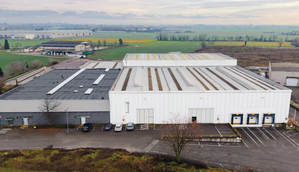  Fluorseals, da Bergamo 50 anni di innovazione nel PTFE 