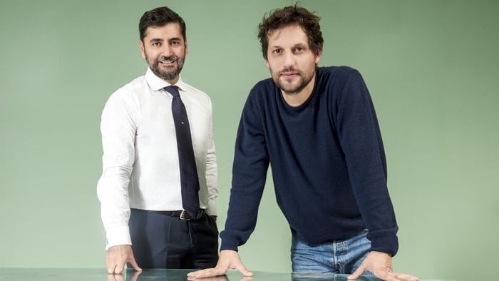 https://storage.ecodibergamo.it/media/photologue/2026/6/24/photos/cache/fluorseals-da-bergamo-50-anni-di-innovazione-nel-ptfe_ac8c0df6-6a51-11f1-95b1-2739c400c0f4_1920_1080_v3_large_16_9.jpg