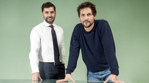  Fluorseals, da Bergamo 50 anni di innovazione nel PTFE 