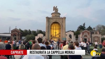 https://storage.ecodibergamo.it/media/photologue/2026/6/24/photos/cache/la-cappella-morali-torna-alla-comunita-di-capriate_83268272-6fb3-11f1-a084-c22bcc3a17b2_display.jpg