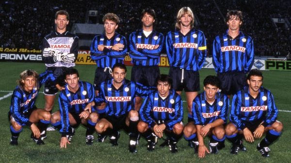L’esordio in Uefa: Spartak, Zagabria, Colonia... Notti magiche, poi la lunga attesa del ritorno dell’Atalanta in Europa