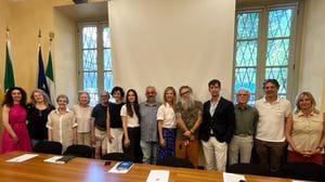 Longevità attiva, 330mila euro da Fondazione Cariplo per il progetto Be.Smart a Bergamo