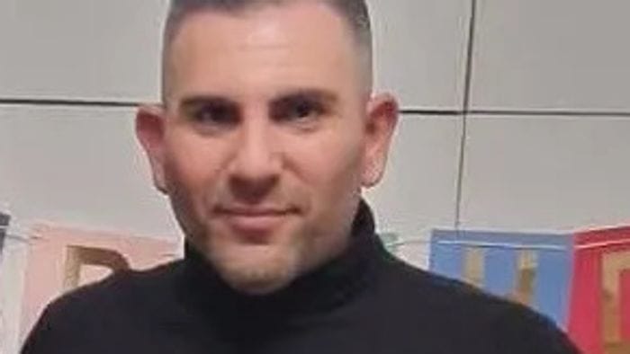 https://storage.ecodibergamo.it/media/photologue/2026/6/24/photos/cache/papa-muore-a-43-anni-villa-di-serio-si-mobilita-per-la-sua-famiglia_02749e38-6f3c-11f1-aeda-4de6a6485e8b_1920_1080_v3_large_16_9.jpg