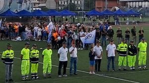 Salta la Festa dello Sport a Sarnico: «Manca l’aiuto della Giunta»