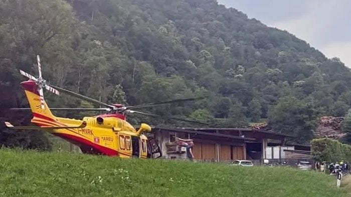 https://storage.ecodibergamo.it/media/photologue/2026/6/24/photos/cache/sgomento-a-osio-sotto-per-andrea-morto-a-20-anni-nel-comasco_26ede9ba-6f49-11f1-aeda-4de6a6485e8b_1920_1080_v3_large_16_9.jpg
