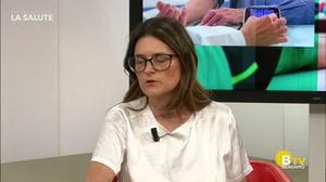 FATTORE BERGAMO LA SALUTE