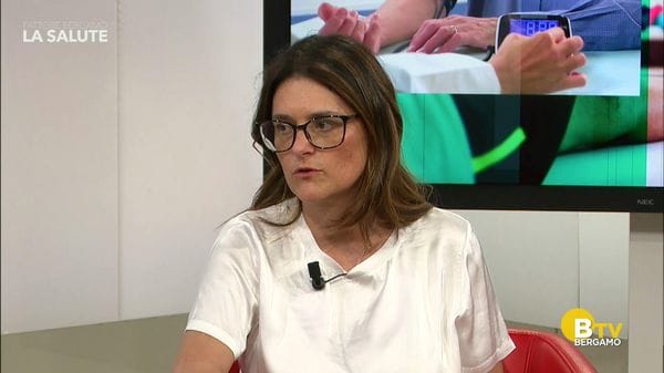 FATTORE BERGAMO LA SALUTE