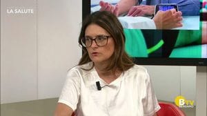 FATTORE BERGAMO LA SALUTE