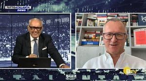 TUTTOATALANTA NEWS