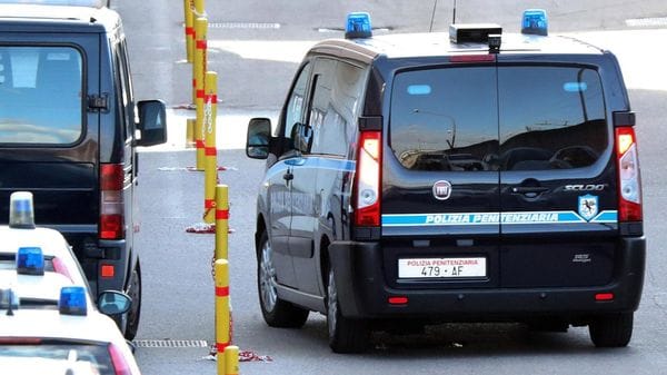 Caso Yara Gambirasio, la difesa di Bossetti chiede nuove analisi su Dna e reperti