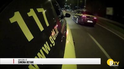 https://storage.ecodibergamo.it/media/photologue/2026/6/25/photos/cache/guardia-di-finanaza-660-milioni-di-euro-evasi-in-18-mesi-a-bergamoi_bfc32c00-70a1-11f1-a084-c22bcc3a17b2_display.jpg