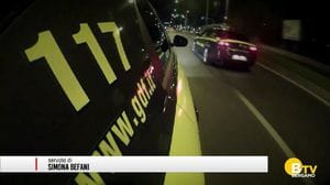 Guardia di Finanaza. 660 milioni di euro evasi in 18 mesi a Bergamoi